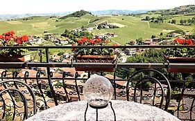 Teresa Al Belvedere Rooms&Holidayapartments Camere&Appartamenti