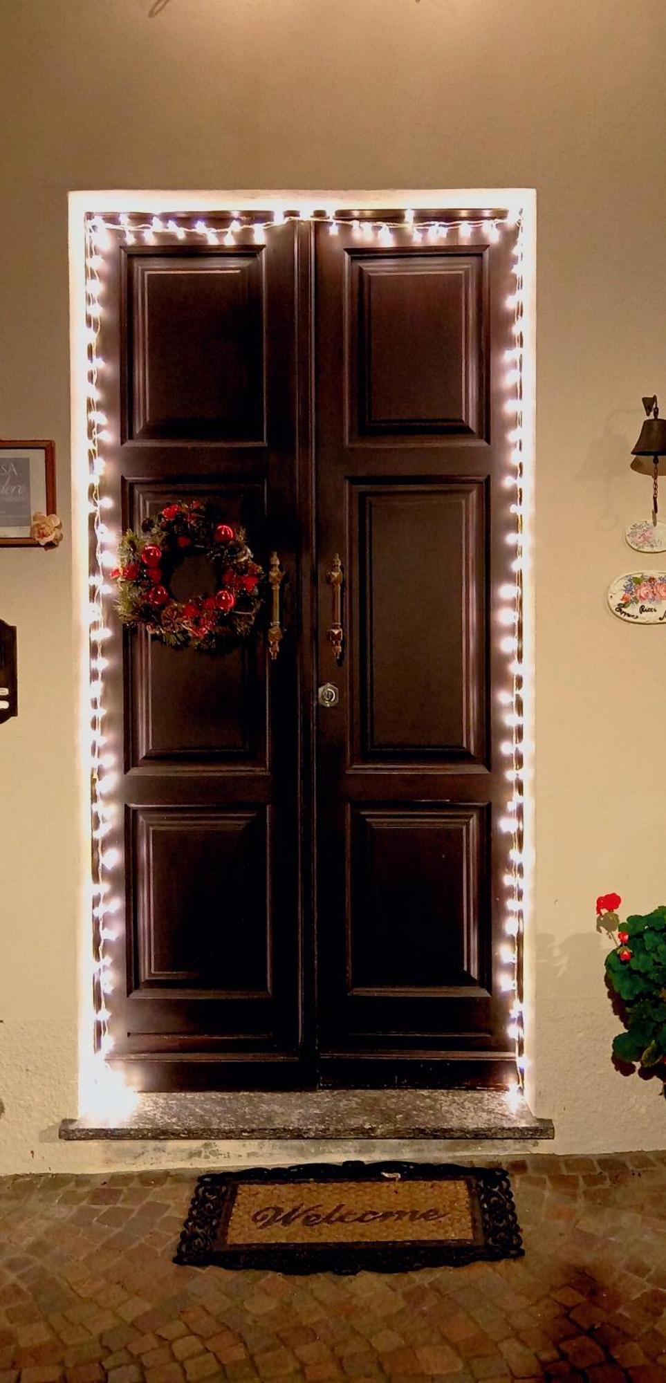 Teresa Al Belvedere Rooms&Holidayapartments Camere&Appartamenti Castellinaldo Exterior foto
