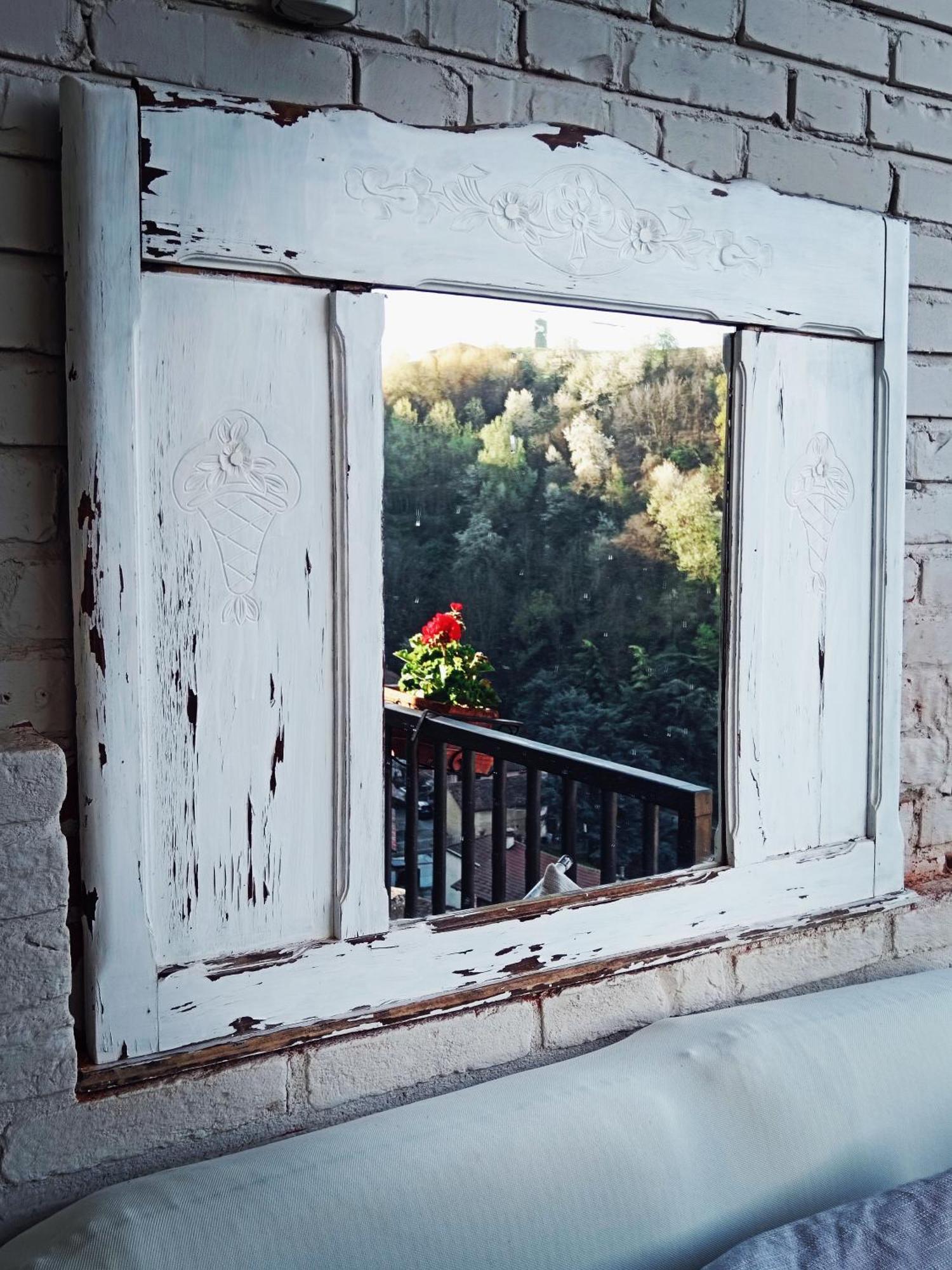Teresa Al Belvedere Rooms&Holidayapartments Camere&Appartamenti Castellinaldo Exterior foto